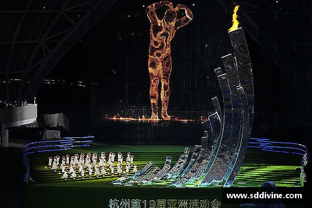 知道bevictor伟德官网